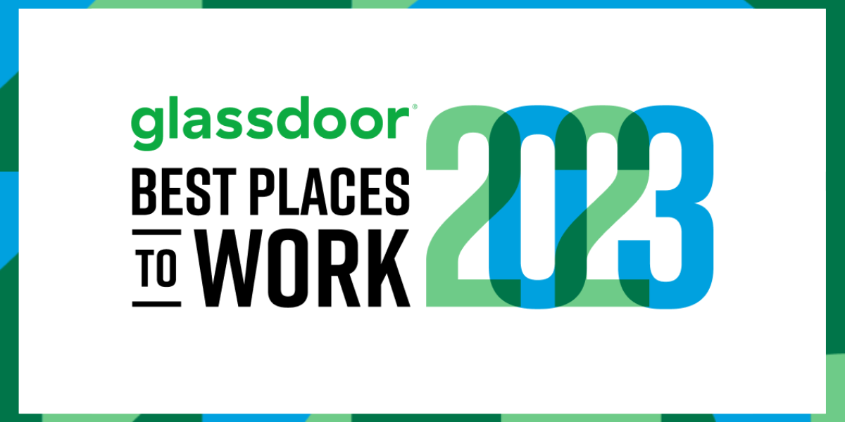 Create and Maintain Enterprise Connection in Hybrid Work - LEAD.bot