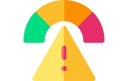 Are some employees at a higher risk of exit?