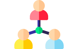 Understand Employee Connections Through ONA