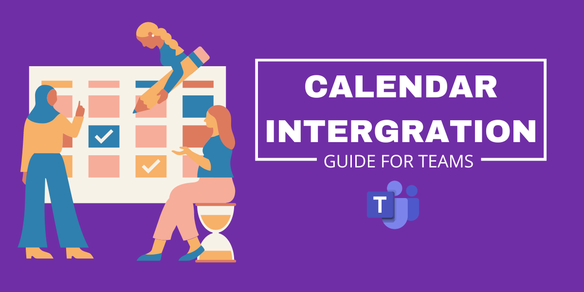 LEAD.bot Calendar Integration Guide for Teams