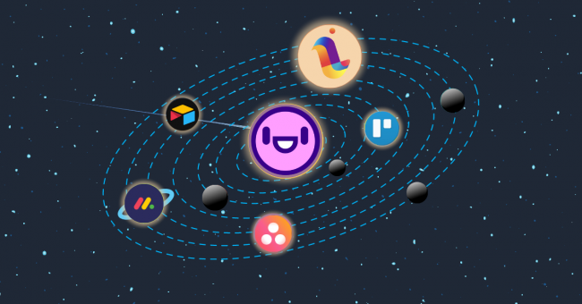 5 Donut Slack App Alternatives You Should Know in 2023