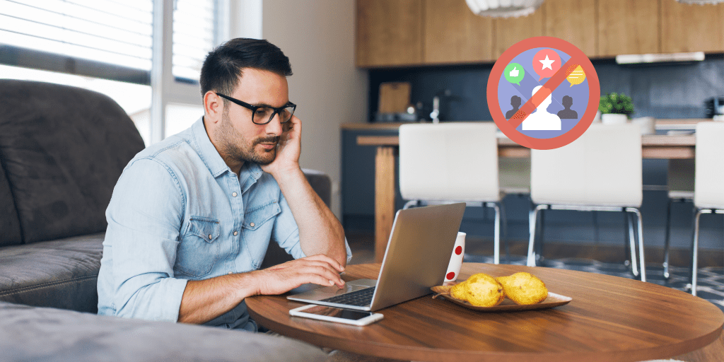 The pandemic has created a new working world, one that’s more open than ever before. Remote work is a big part of that new environment.