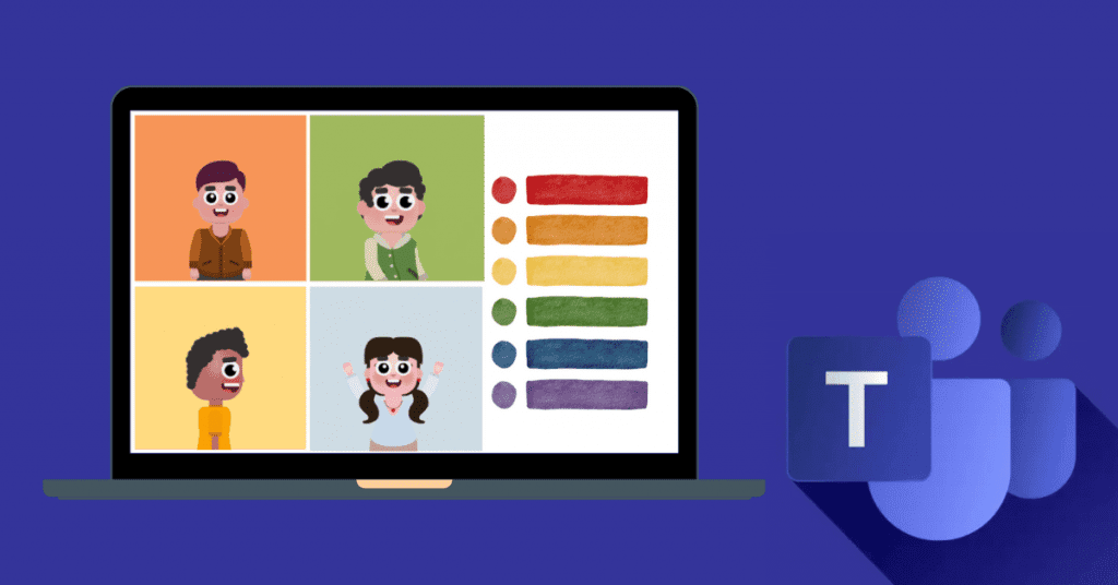 The Best New Hire Onboarding Practices in Microsoft Teams