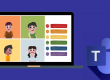 The Best New Hire Onboarding Practices in Microsoft Teams with LEAD.bot