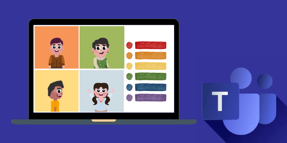 The Best New Hire Onboarding Practices in Microsoft Teams with LEAD.bot