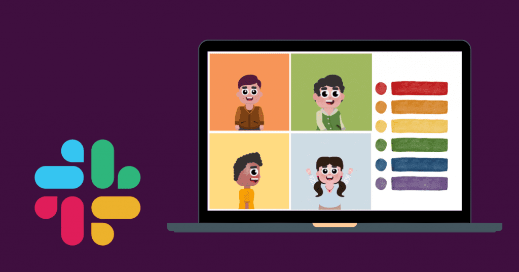 The Best New Hire Onboarding Practices in Slack