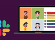 The Best New Hire Onboarding Practices in Slack with LEAD.bot