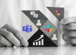 The Top Employee Engagement Tactics in Slack and Microsoft Teams
