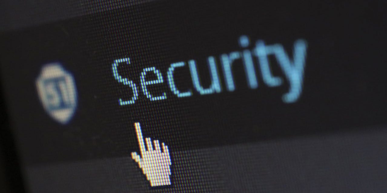 HR data privacy guide