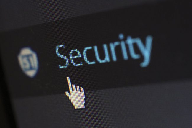 HR data privacy guide