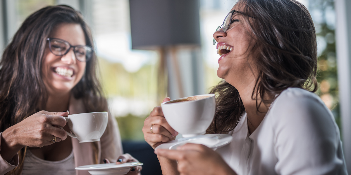 August Updates LEAD.bot’s Data Insights and User Profiles