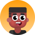 LEAD.bot Happy Customers LEAD.bot Happy Customers