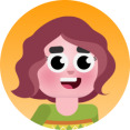 LEAD.bot Happy Customers LEAD.bot Happy Customers