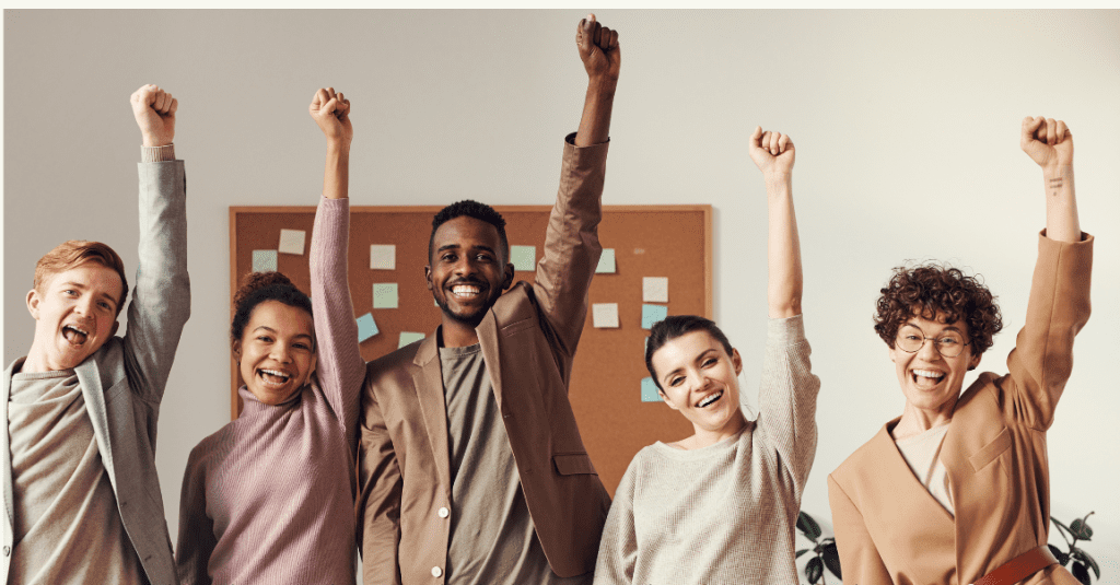 Optimizing New Hire Onboarding and Leadership with People Analytics: Insights from Walmart