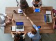How to Launch LEAD.bot Matching Connect Successfully