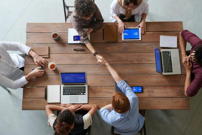 How to Launch LEAD.bot Matching Connect Successfully
