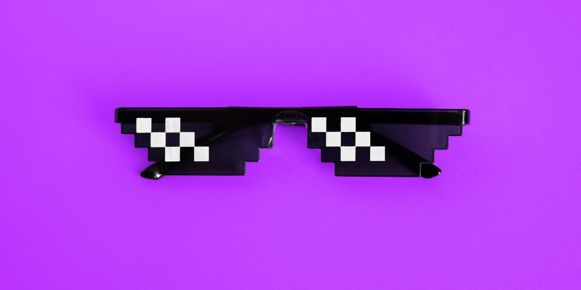 1 Memes have huge employee engagement potential!