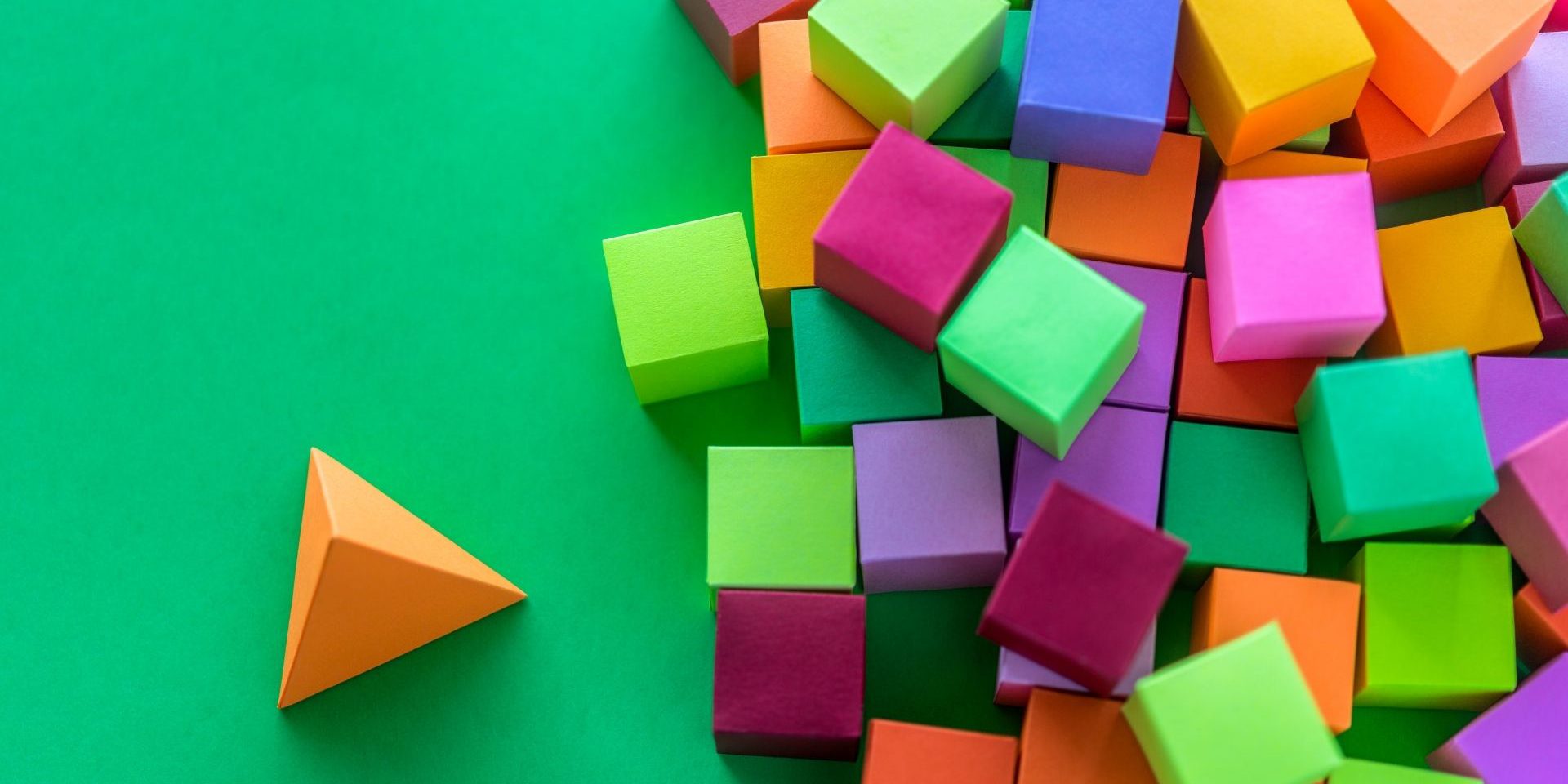 1 Neurodivergent teams need good virtual coffee chat programs for effective team building!