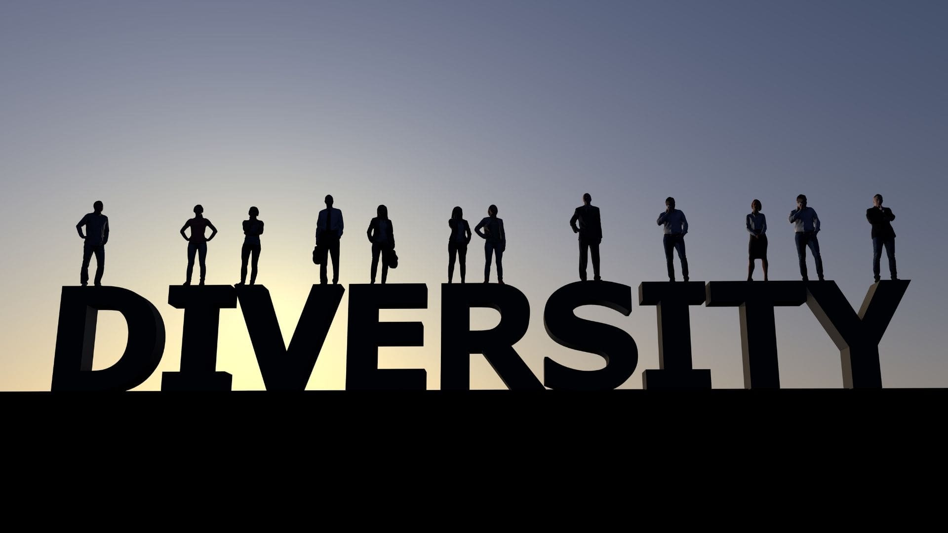 DEi vs MEi Which Improves Organizational Efficiency