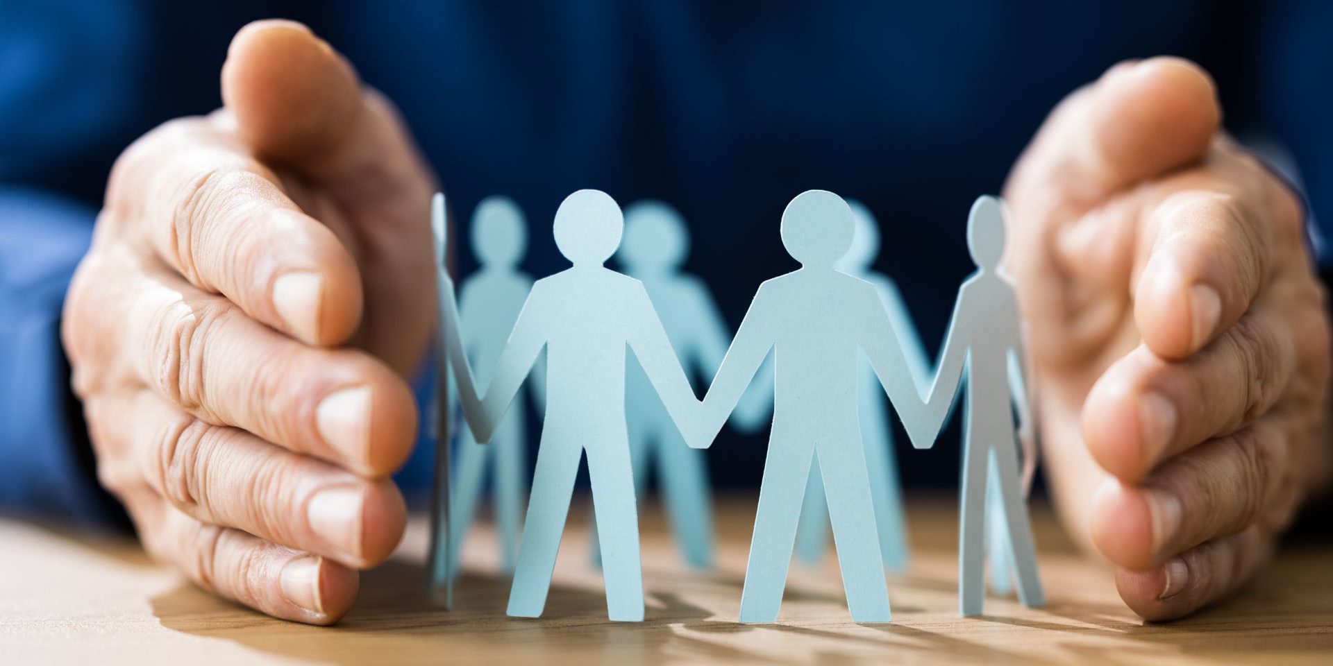 5 Signs Your Employee Engagement Campaign is Not Working