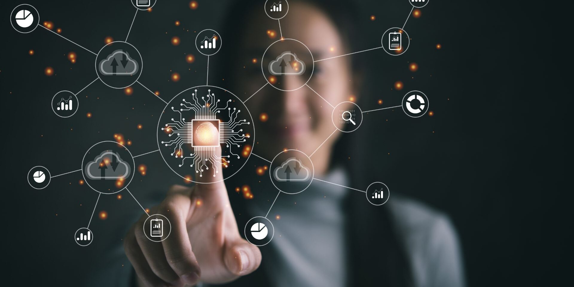 Business Transformation Success: 5 Smart Ways to Leverage Employee Engagement Activities Business Transformation Success: 5 Smart Ways to Leverage Employee Engagement Activities