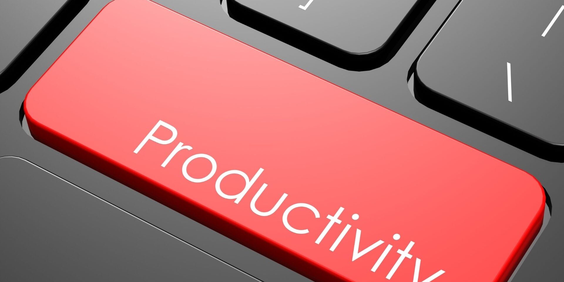 Pushing up Business Productivity: What Employees Think About Workplace Motivation Pushing up Business Productivity: What Employees Think About Workplace Motivation