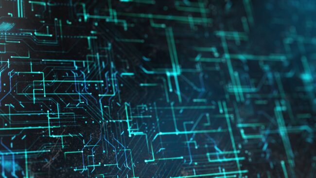 Fueling Business Productivity Growth with Digital Ecosystems Optimization