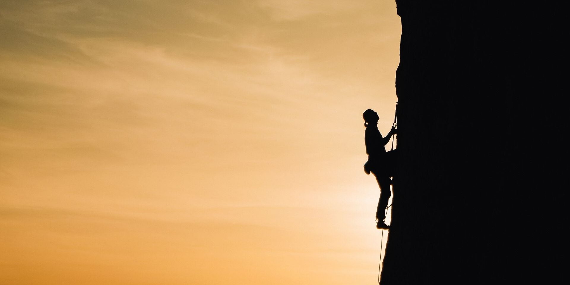 How Employee Engagement Will Transform These Five Major Industries