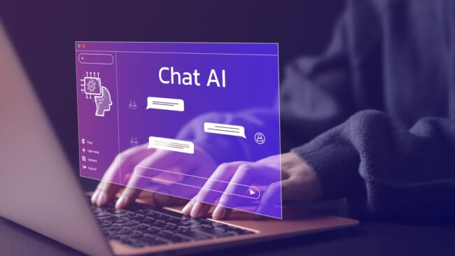 3 Essential Insights for Using AI to Increase Workplace Productivity