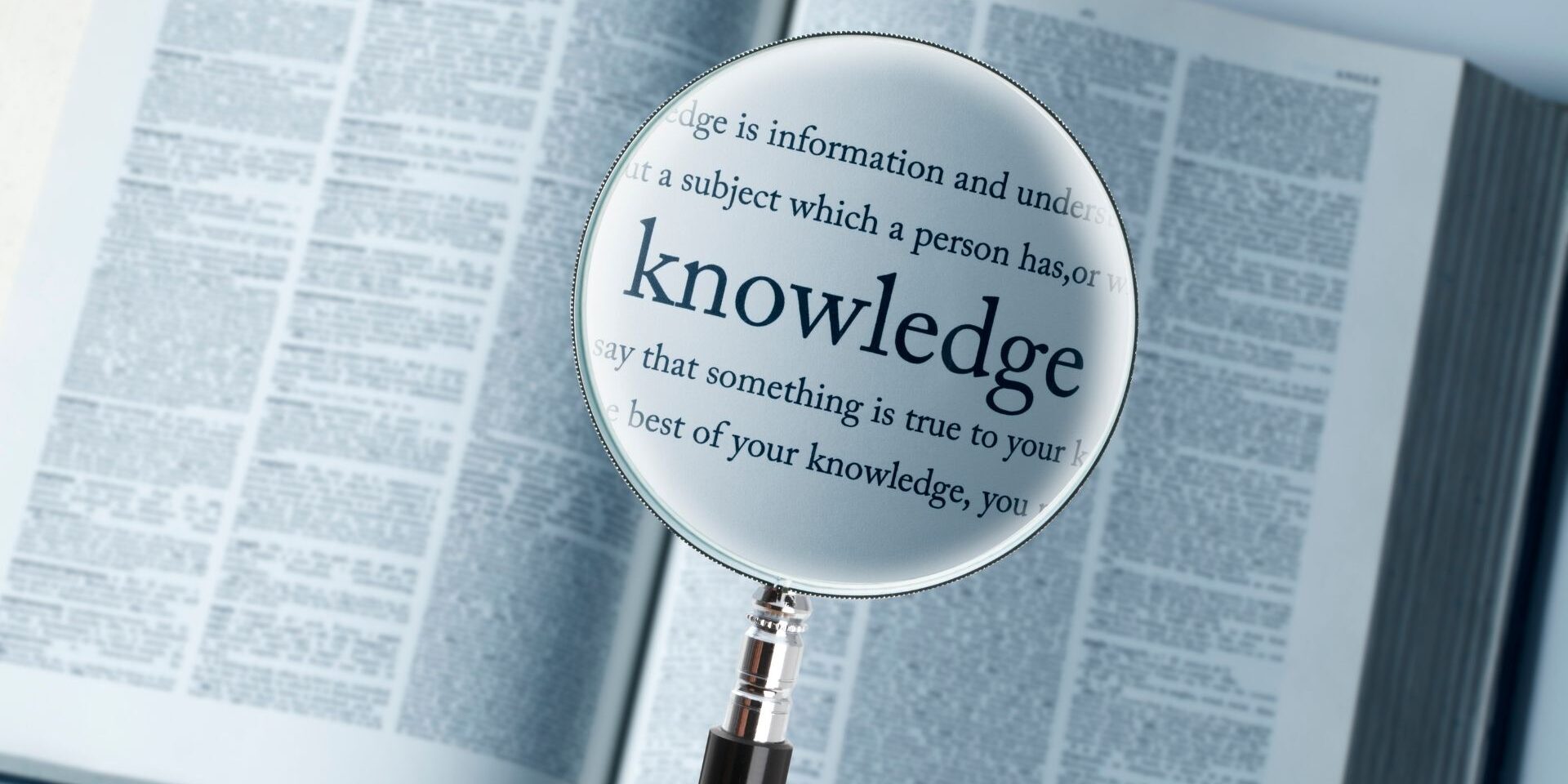 How Can Consulting Businesses Grow with Knowledge Management and 3 Ways to do Them How Can Consulting Businesses Grow with Knowledge Management and 3 Ways to do Them