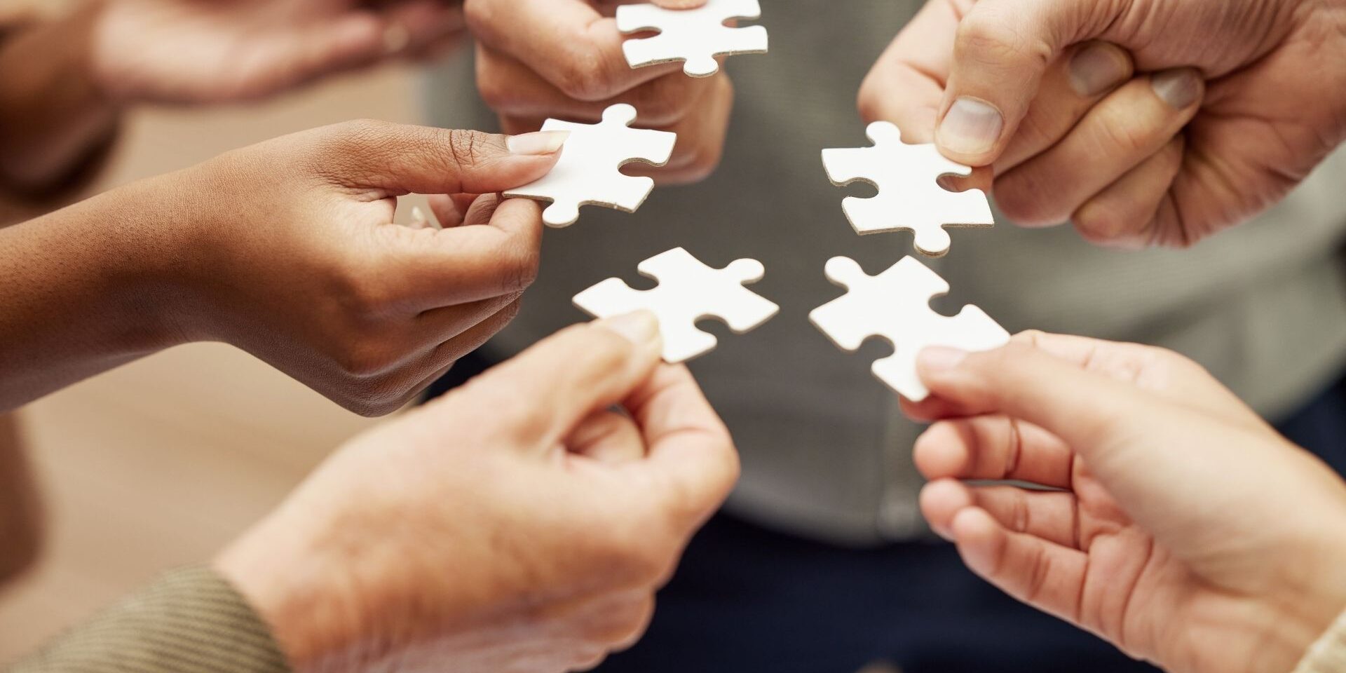 4 Recent Workforce Management Blunders that Cost Companies Millions