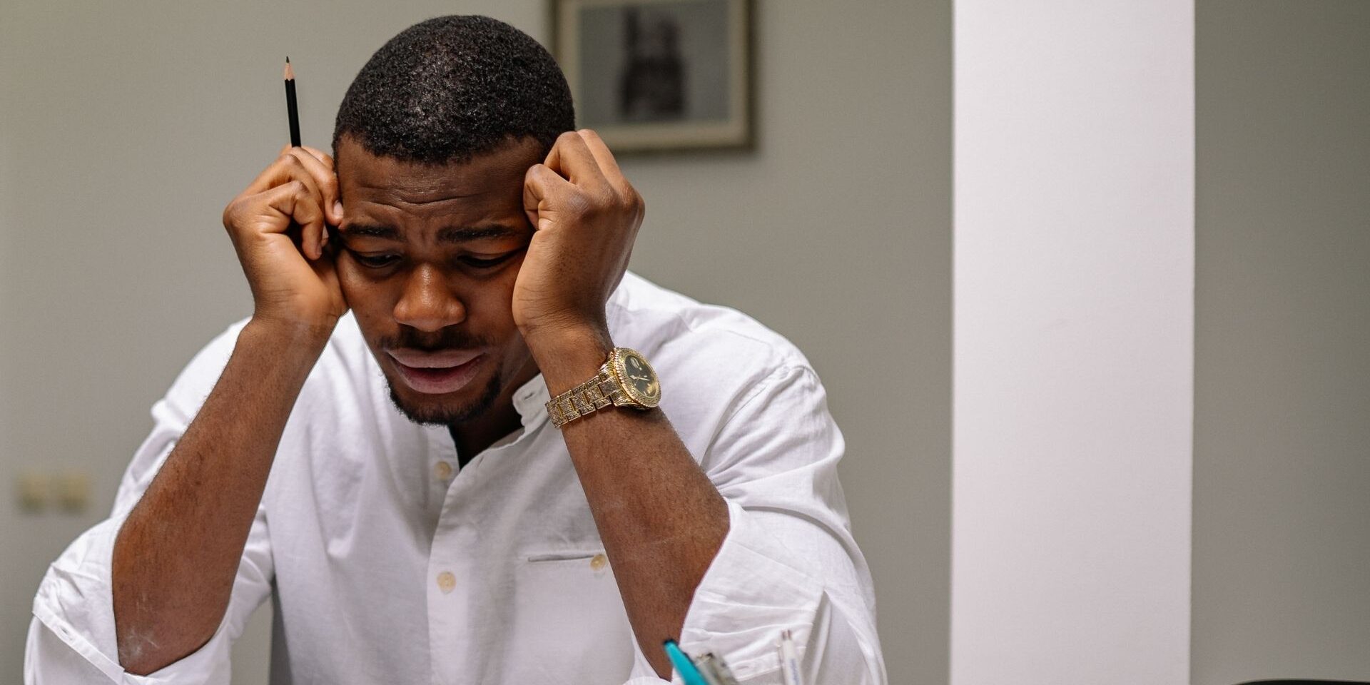 3 Instant Fixes for the Unhappy Leave Trend & Boost Employee Engagement 3 Instant Fixes for the Unhappy Leave Trend & Boost Employee Engagement