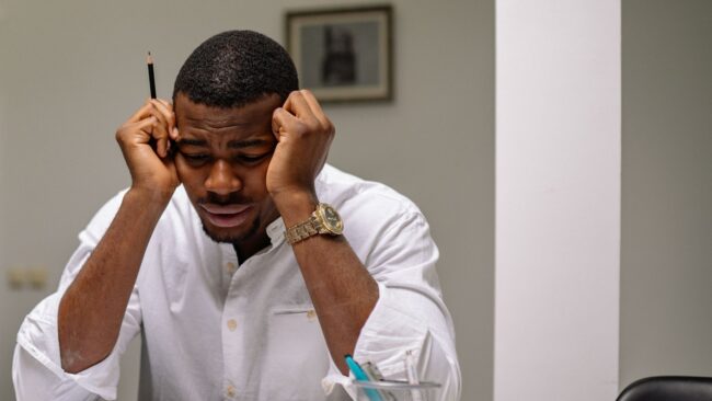 3 Instant Fixes for the Unhappy Leave Trend & Boost Employee Engagement