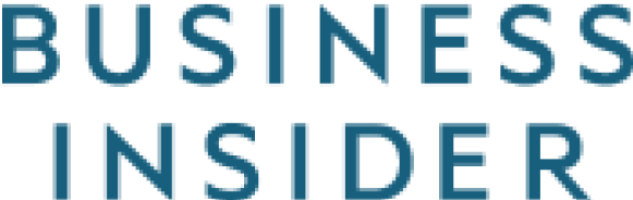 Logo-Business-Insiders-1.png