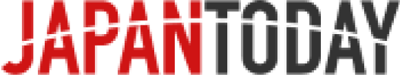 Logo-Japan-Today-1-1.png