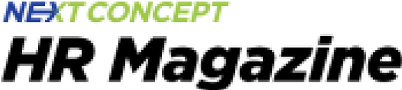 Logo-Next-Concept-HR-Magazine-1.png