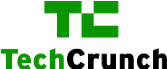 Logo-Tech-Crunch-1.png
