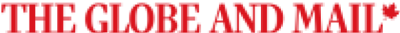 Logo-The-Globe-and-Mail-1-1.png