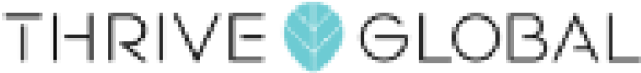 Logo-Thrive-Global-2-1.png