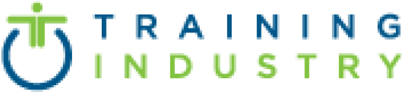 Logo-Training-Industry-2a-1.png