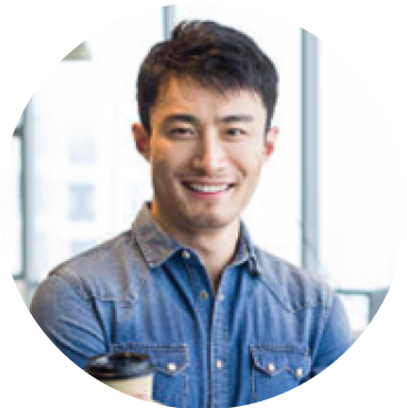 David Yang