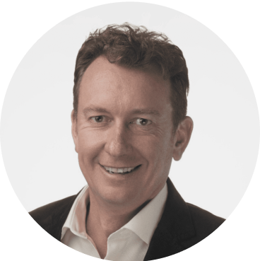 Greg Newman