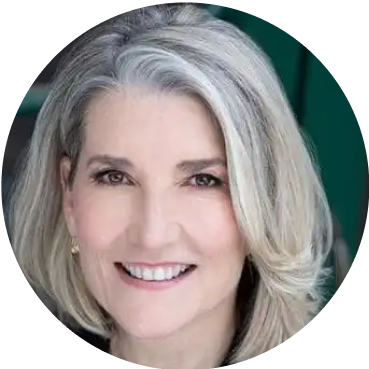 Dr. Amy C. Edmondson