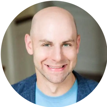 Dr. Adam Grant