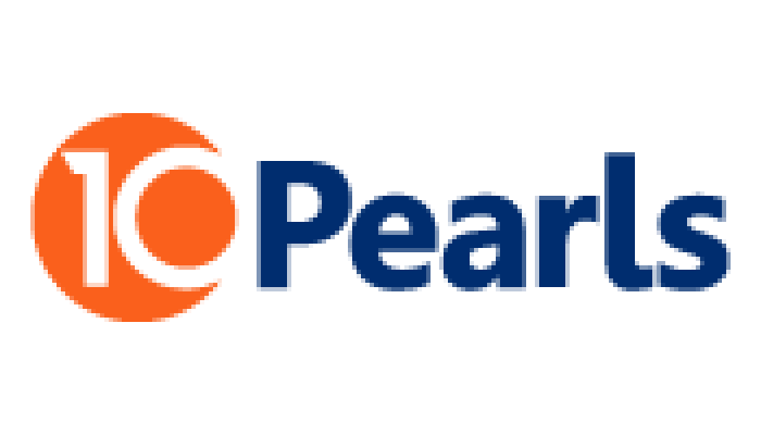 logo-10pearls-1.png