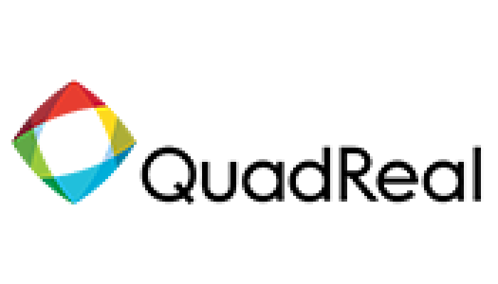 logo-QuadReal-1.png