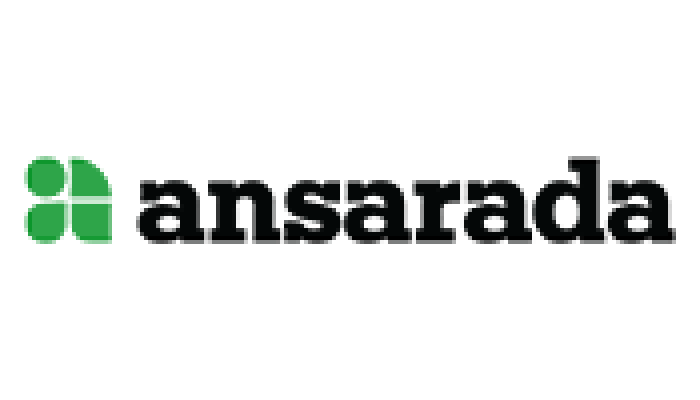 logo-ansarada-1.png