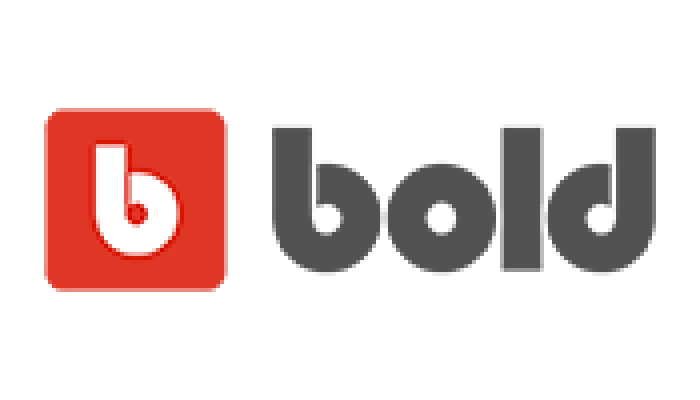 logo-bold-1.png
