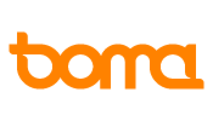 logo-boma-1.png