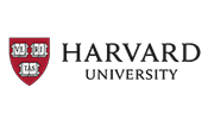 logo-havard-1.png
